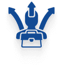 In-Demand Career icon