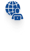 Freelance Globally icon