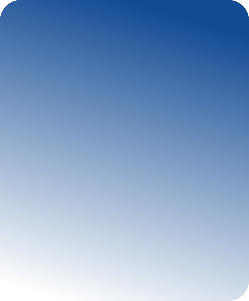 Background Decoration Top