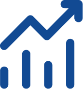 Growth Opportunities