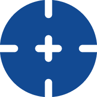 A Purpose-Driven Culture