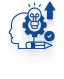 Practical Skills icon