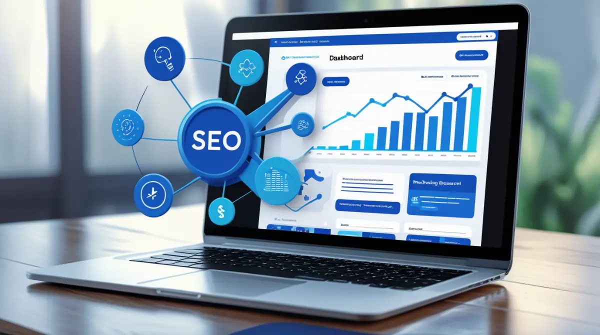 How to Create a Fiverr Gig That Ranks Fast in 2026 (Complete Guide)