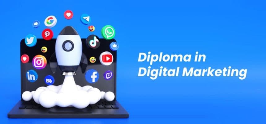 Limited Seats! Enroll in the Best Digital Courses in Pakistan Today
