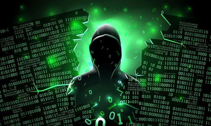 Certified Cyber Security Expert Benefits Illustration