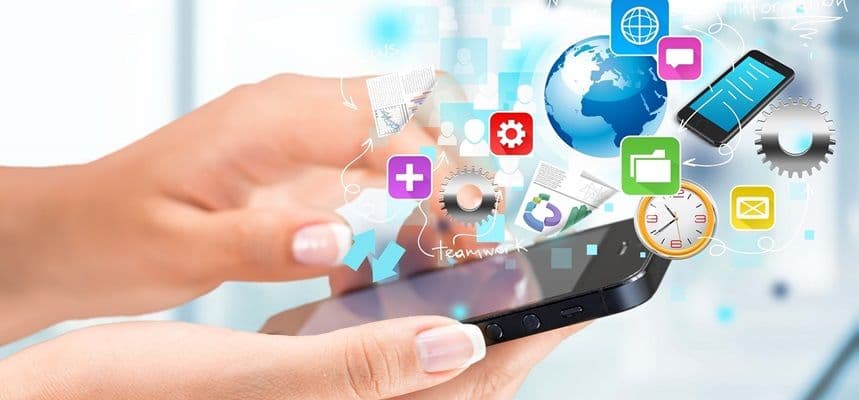 Learn App Development with Online Courses and Training