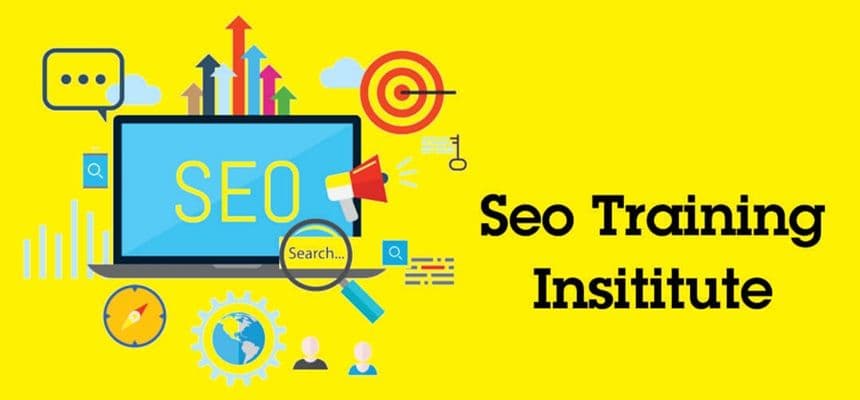 SEO Course Institute in Islamabad