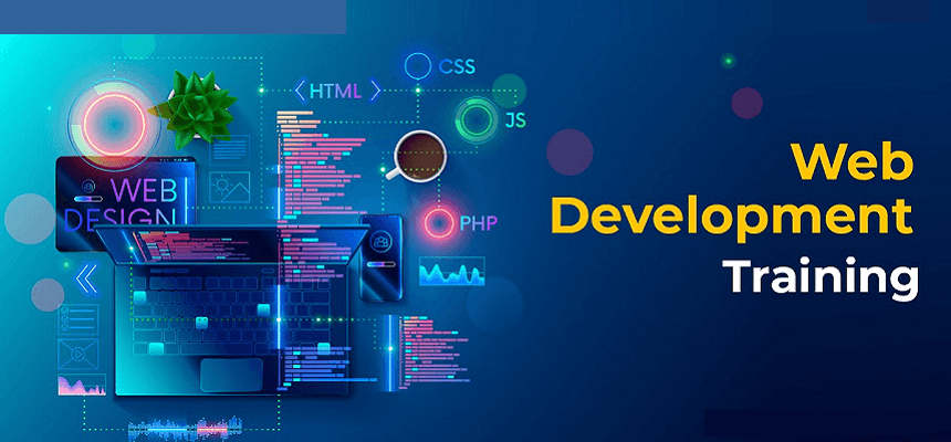 How Do You Get Started Earning with a Web Design Course?