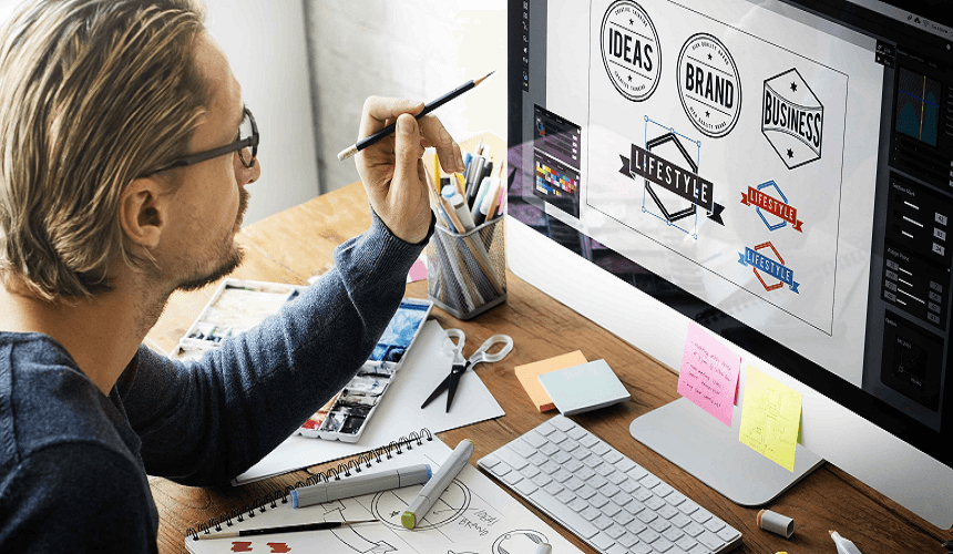 Graphic Designing Courses in Islamabad | Learn & Build a Career in 2025