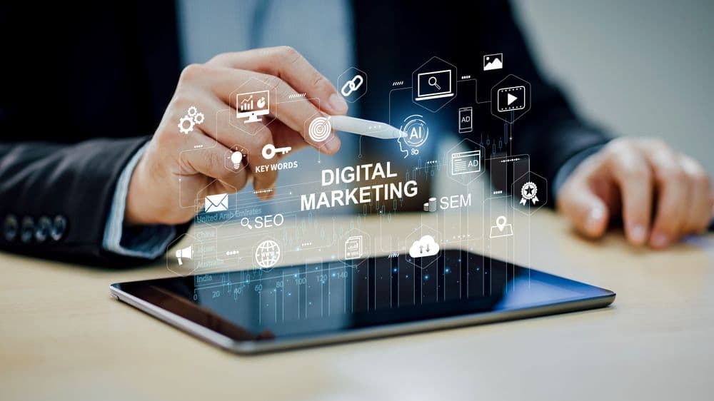 Why Learning Digital Skills Is a Game-Changer in Pakistan?