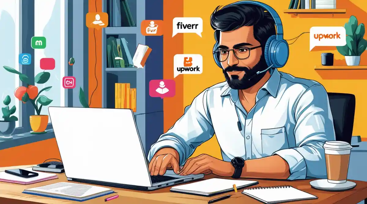 Freelancing vs Job in Pakistan: What's Better in 2026?