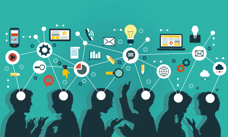 Meet Your Future Career: A Deep Dive into Our Most Popular Courses