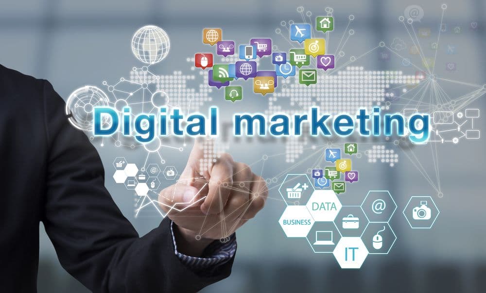 Why New Digital Learning Skills Are the Future of Education?