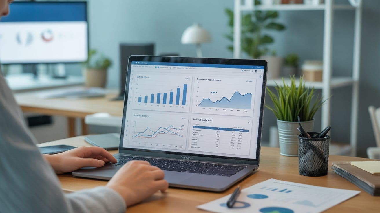 Certified Data Analyst