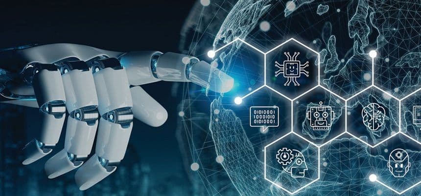AI for Everyone: Learn Artificial Intelligence Without Coding