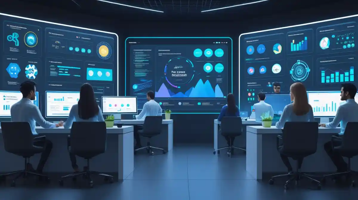 Top AI Skills Companies Are Hiring for in 2026