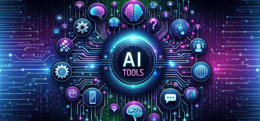 AI Tools for Freelancers: Work Smarter, Earn Faster