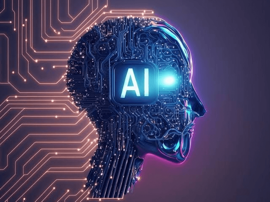 AI Automation