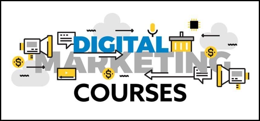 Best Digital Training Courses in Pakistan – Learn & Earn in 2025