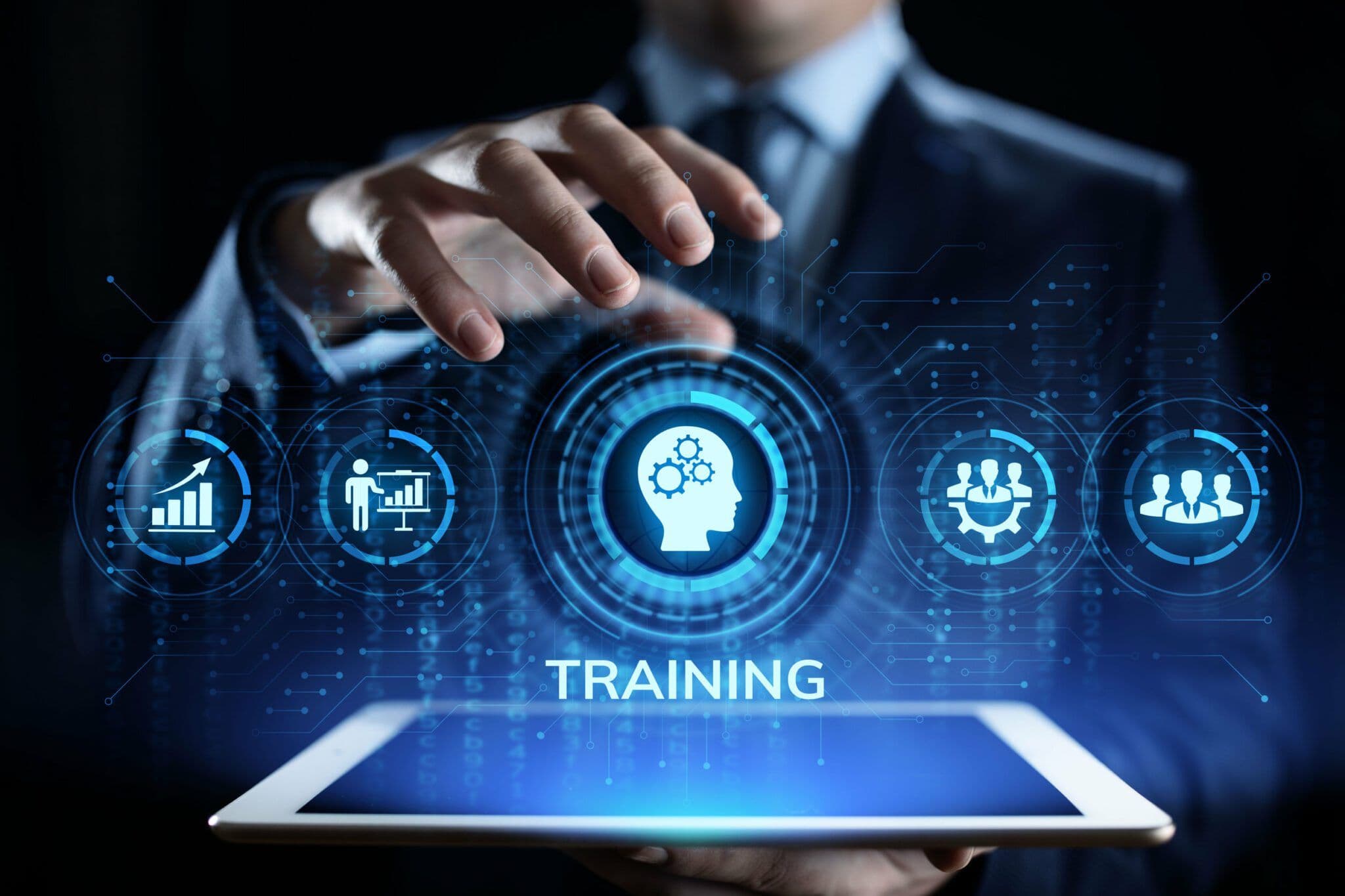 2025 Best Skills to Learn for Earning – Digital Training That Pays