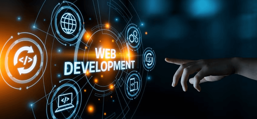 Code Your Future: Master Web Development in Just a Few Weeks
